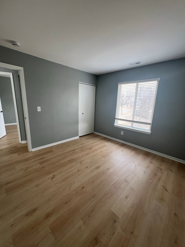 Building Photo - 307 Ramsey Dr