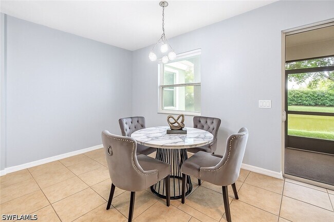 Building Photo - 19550 Bowring Park Rd