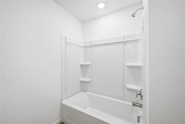 Building Photo - 1532 Elliott Rd