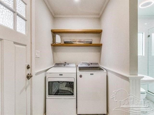 Building Photo - 508 W Gregory St