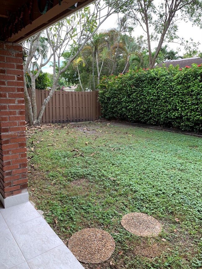 Building Photo - 13235 SW 104th Terrace