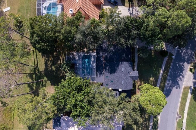 Building Photo - 9531 Bay Vista Estates Blvd