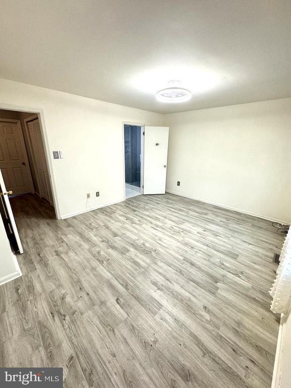 Building Photo - 22 Wyckwood Ct