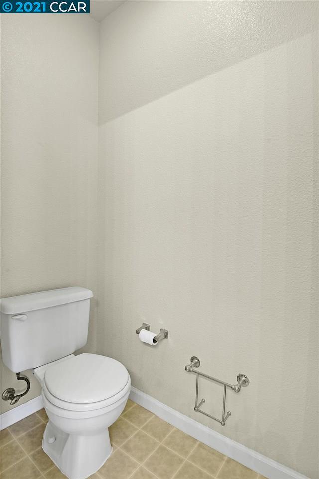 Building Photo - 276 Black Amber Way