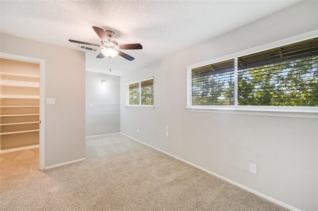 Building Photo - 5913 Little Creek Trail