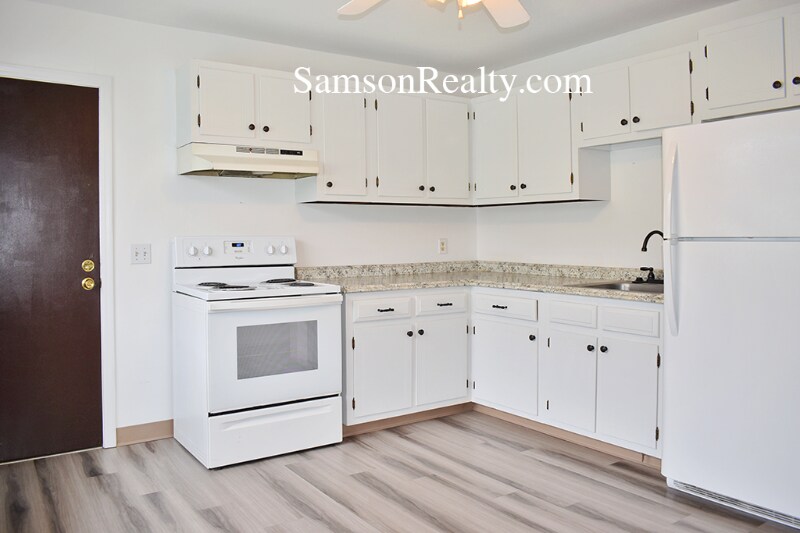 Building Photo - 41 Woodward Ave