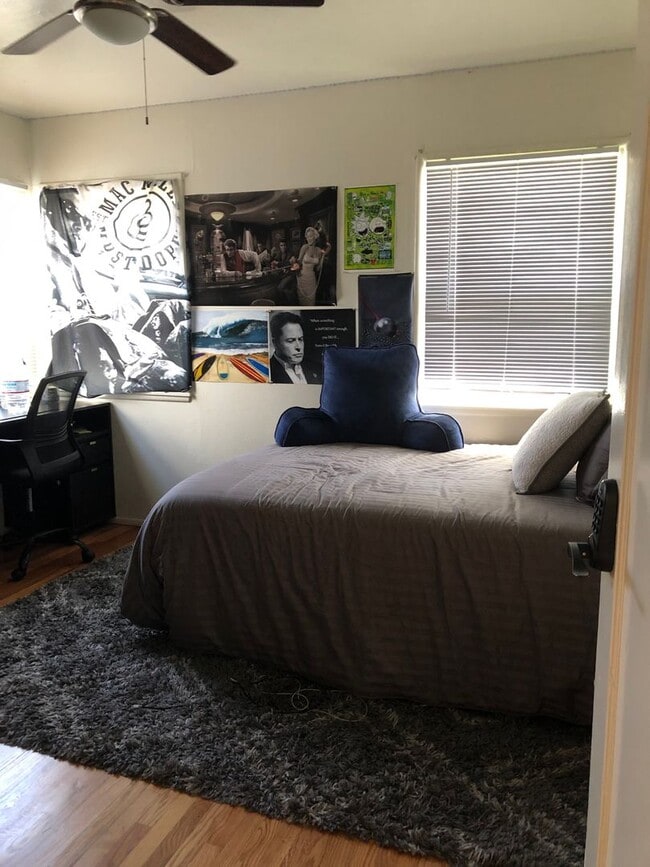 Building Photo - 6228 Stewart St