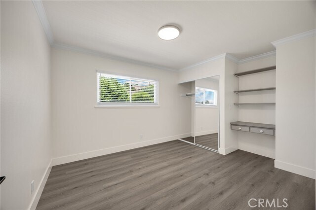 Building Photo - 1025 Woodcrest Ave
