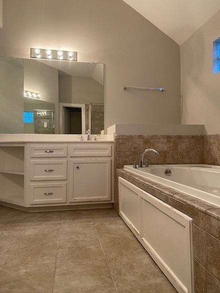 Building Photo - 11603 Main Ash Dr