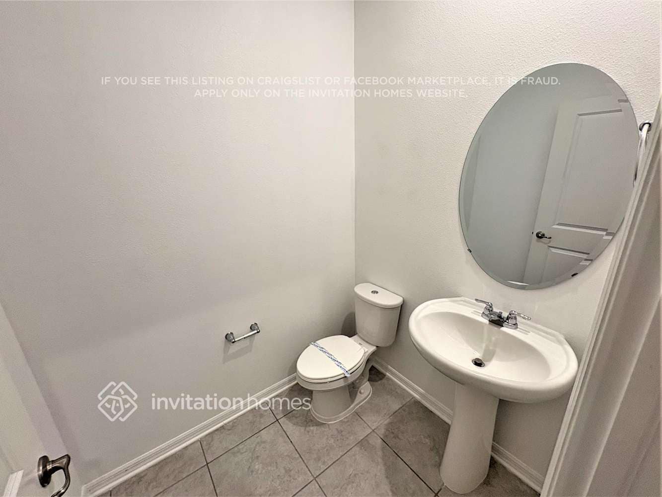 Building Photo - 11540 Woodleaf Dr