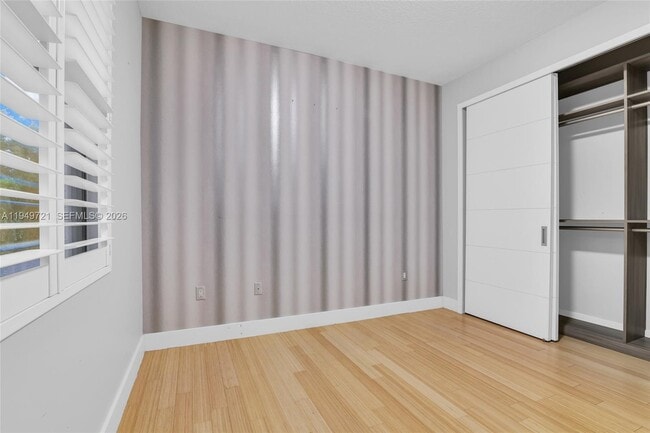 Building Photo - 13658 Imperial Topaz Trl