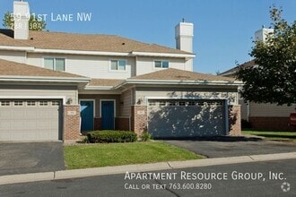Building Photo - 59 91st Ln