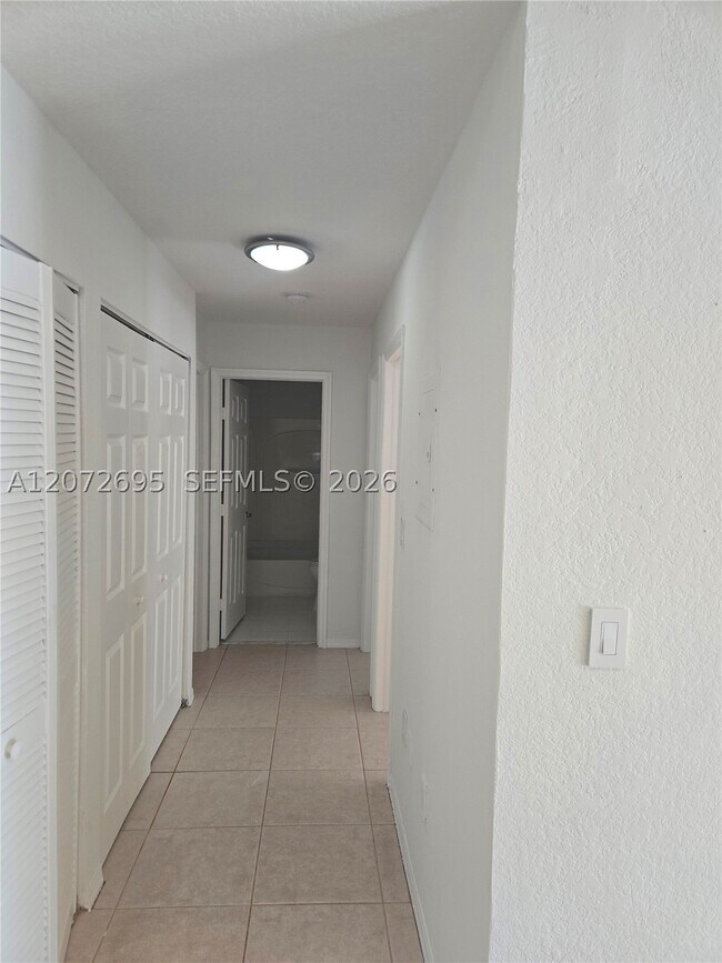 Building Photo - 6900 NW 179th St
