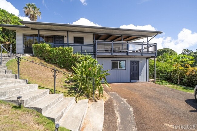 Building Photo - Immaculate, Renovated 1BR/1BA/1 compact pk...