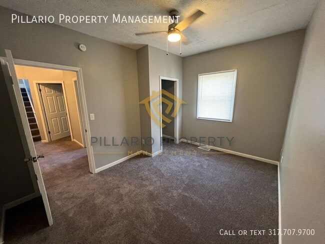 Building Photo - 3844 Graceland Ave