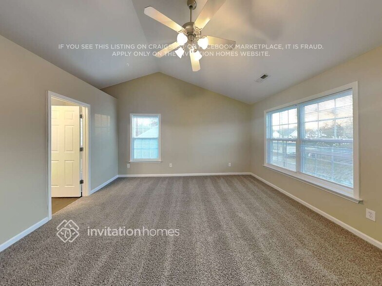 Building Photo - 1305 Heritage Manor Dr