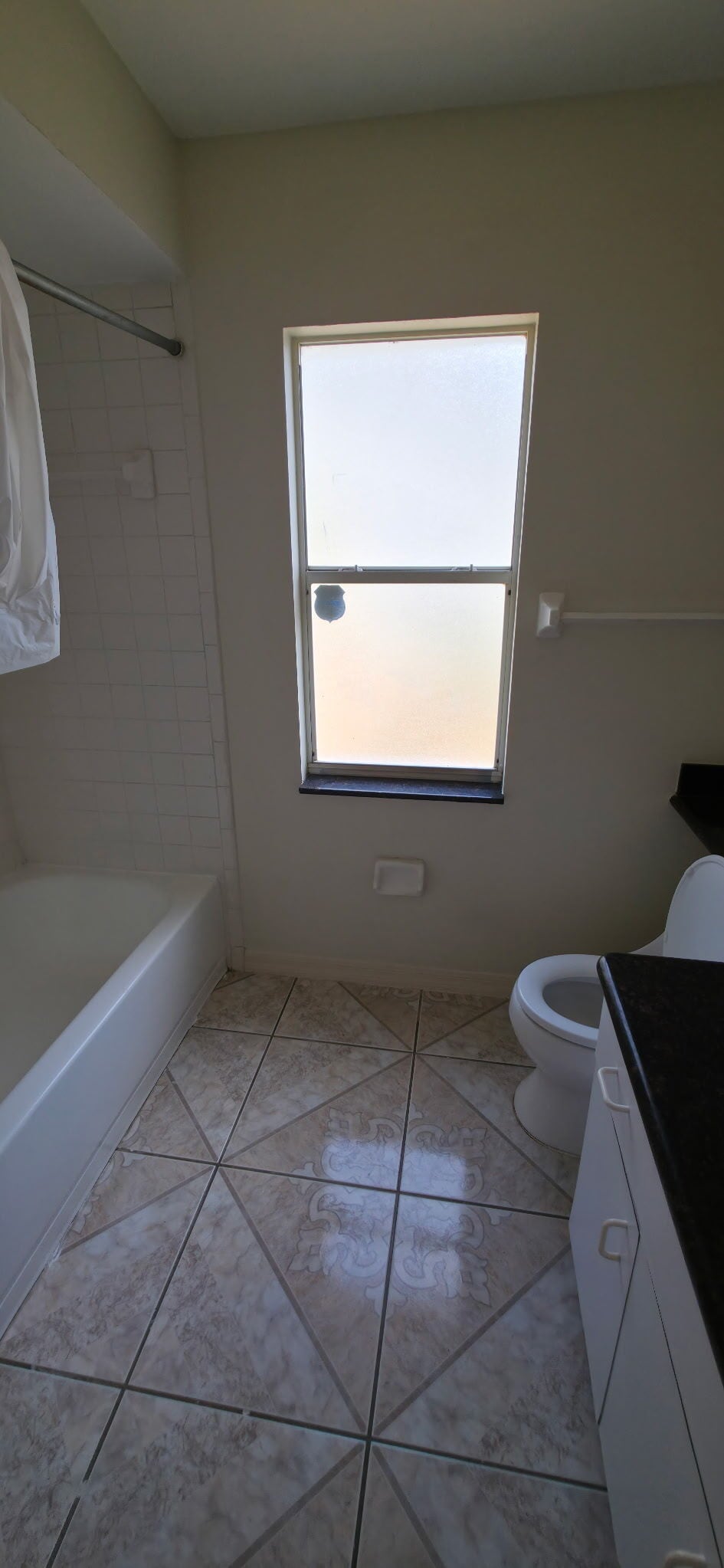 Building Photo - 2010 Chelam Way