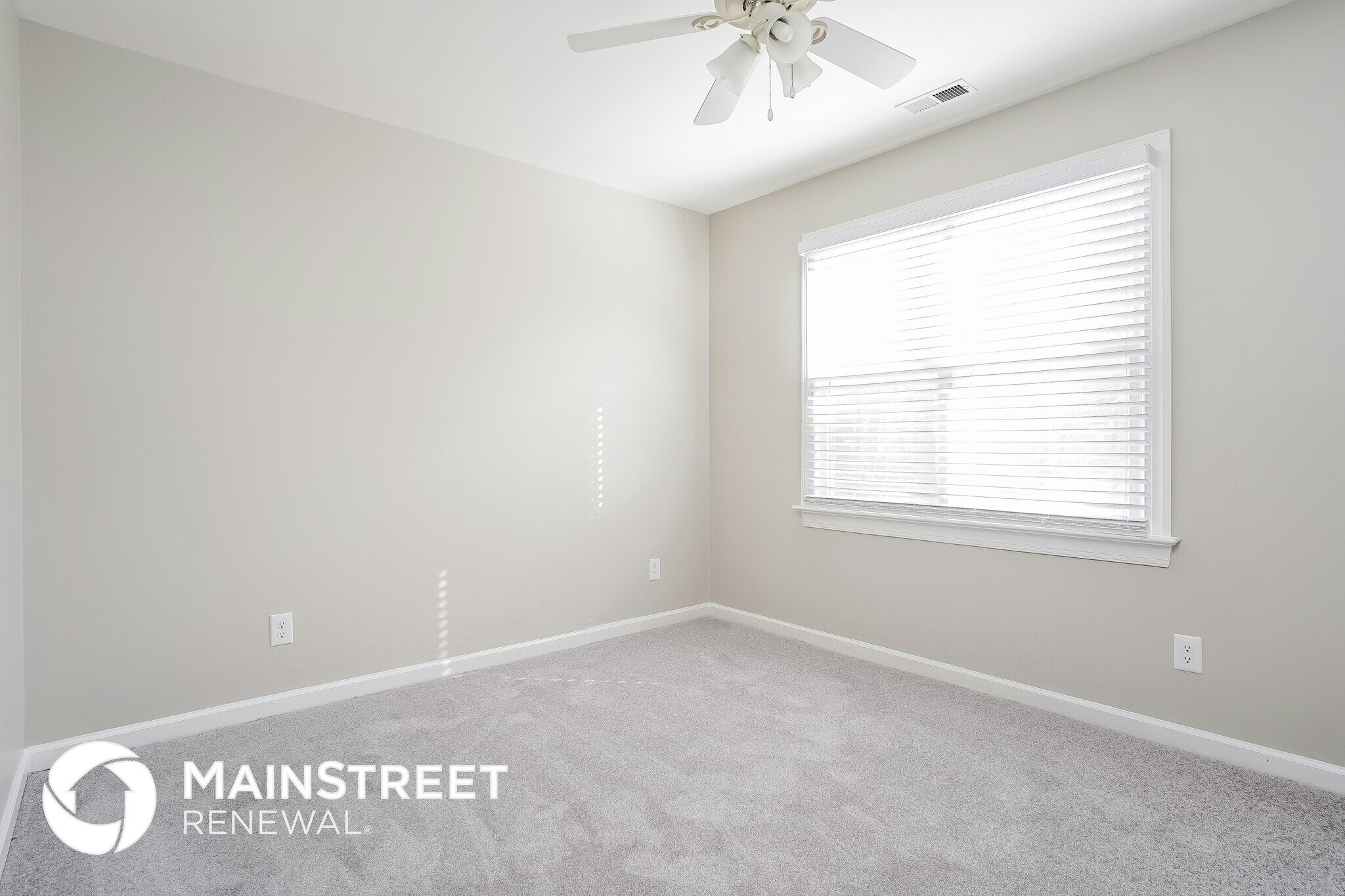 Building Photo - 17 Edinburgh Pl