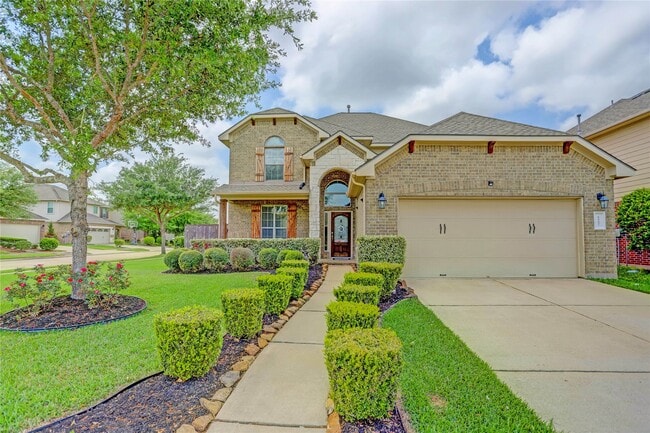 Building Photo - 6007 Pomme Bay Pass