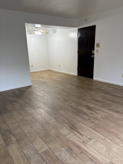 Building Photo - 1317 W Michigan Ave