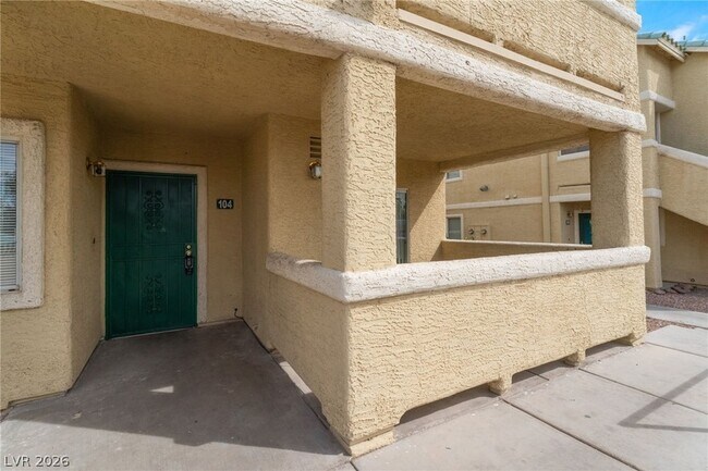 Building Photo - 1400 Jamielinn Ln