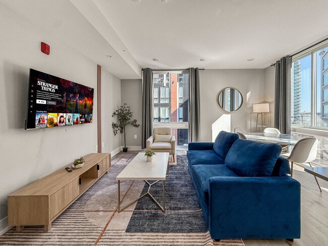 Primary Photo - 626 N Delaware Ave