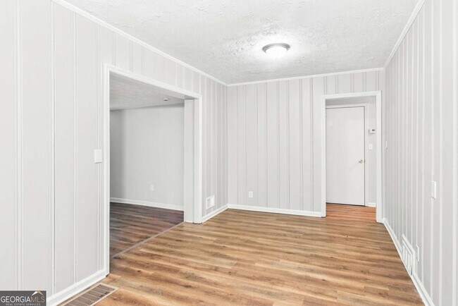 Building Photo - 1598 San Gabriel Ave