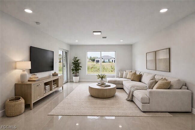 Building Photo - 4529 18th St SW