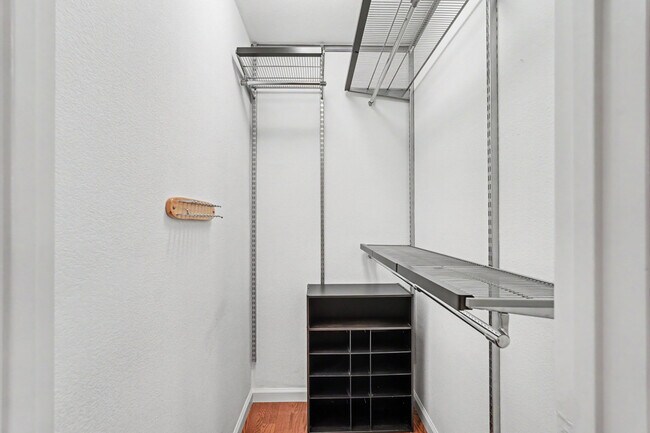 Building Photo - 1567 Corte De Pearson