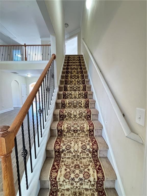 Building Photo - 632 Scenic Creek Dr SW