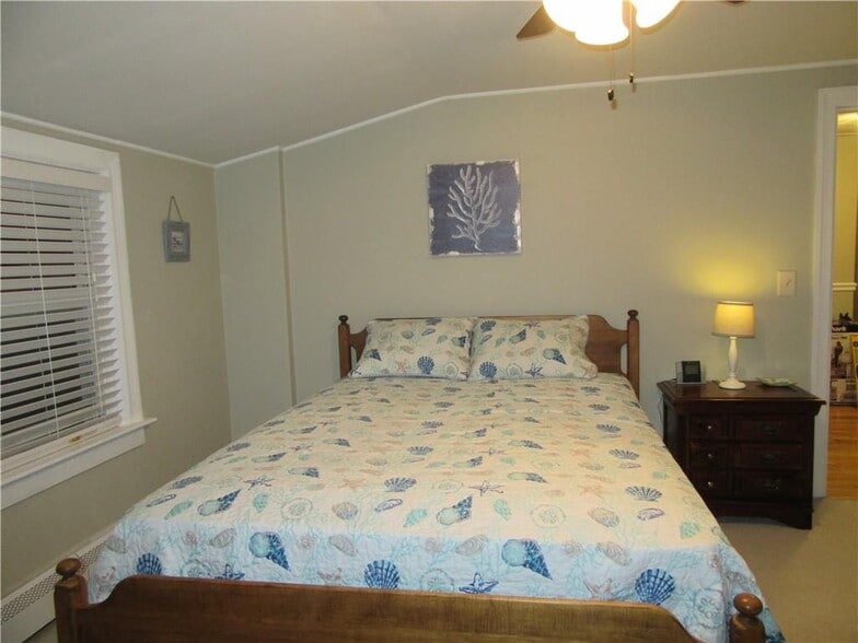 Building Photo - 5443 Post Rd