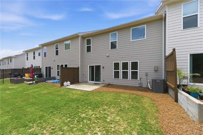 Building Photo - 2785 Port Bow Ln