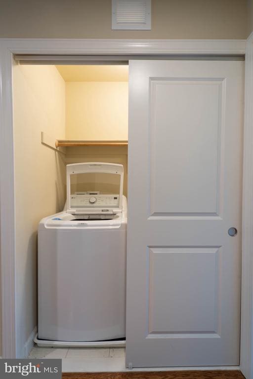 Building Photo - 14564 Riverwind Terrace