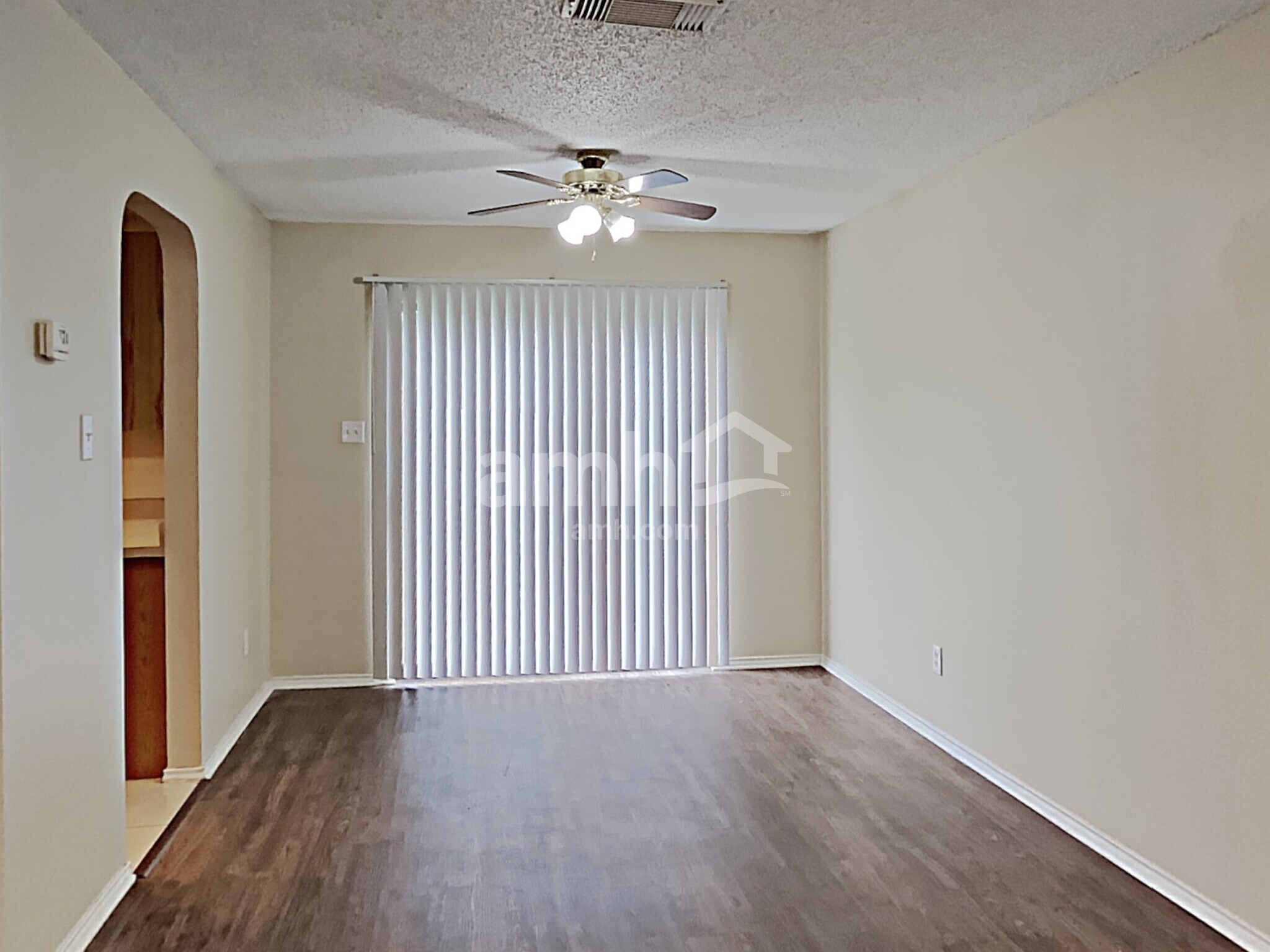 Building Photo - 11011 Victors Hl