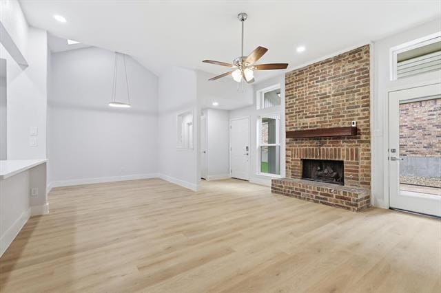 Building Photo - 4813 Via Ventura