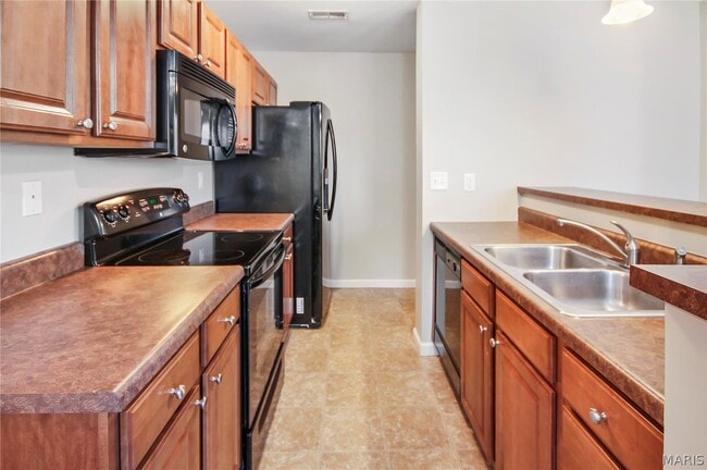 Building Photo - 286 Stonewall Creek Dr