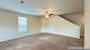 Building Photo - 3311 Saltillo Way