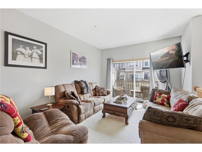 Building Photo - 13905 54th Ave N