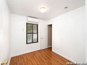 Building Photo - 508 Randall Ave