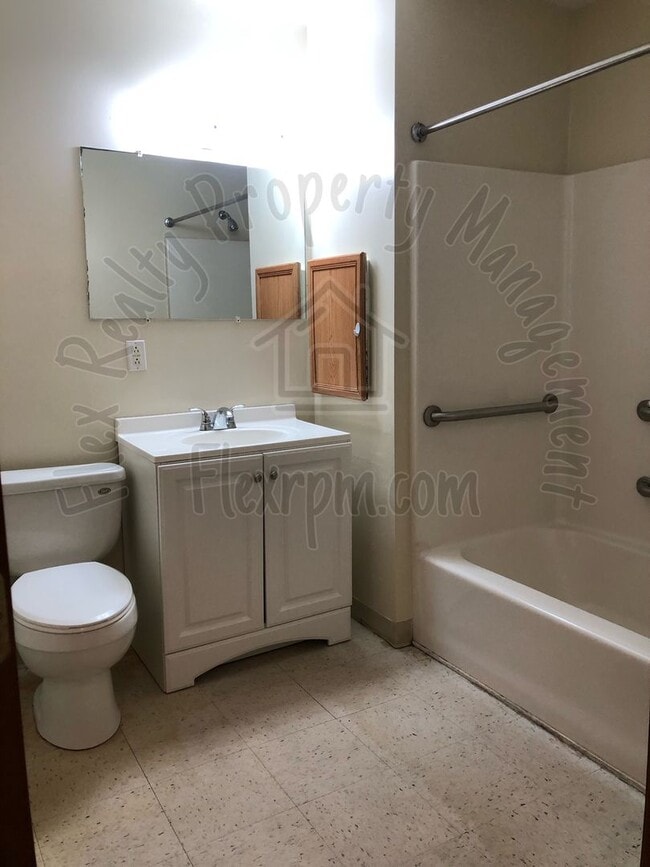 Building Photo - New on The Market....drive by today to tak...