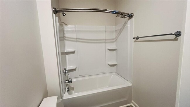 Building Photo - 817 HighGrove Wy