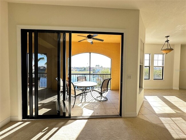 Building Photo - 98 Vivante Blvd