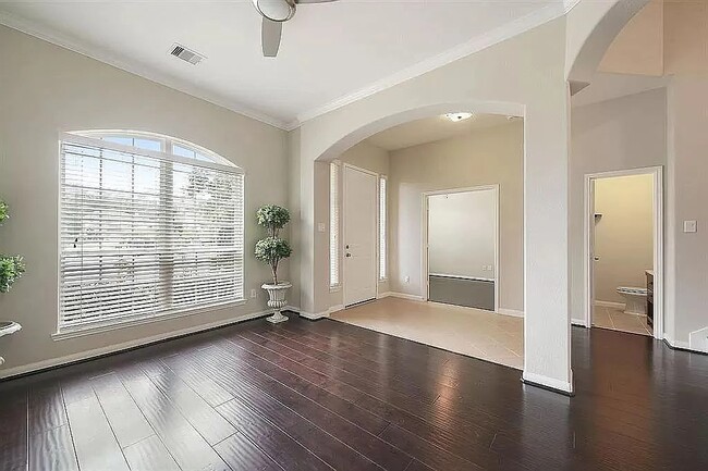 Building Photo - 3 Cinque Terre