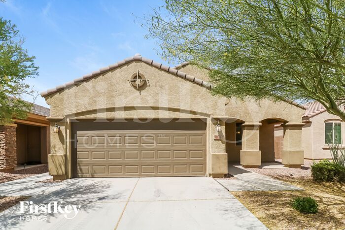 Primary Photo - 7044 W Alicia Dr