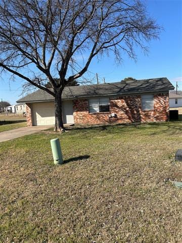 Building Photo - 1517 Coral Cut Off