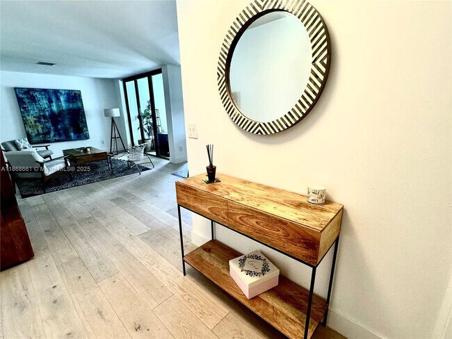 Building Photo - 3553 Magellan Cir