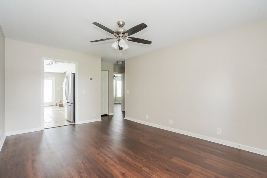 Building Photo - 1505 Brookchase Ct