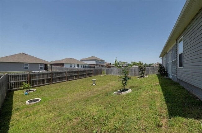 Building Photo - 6108 SW Warrington Rd