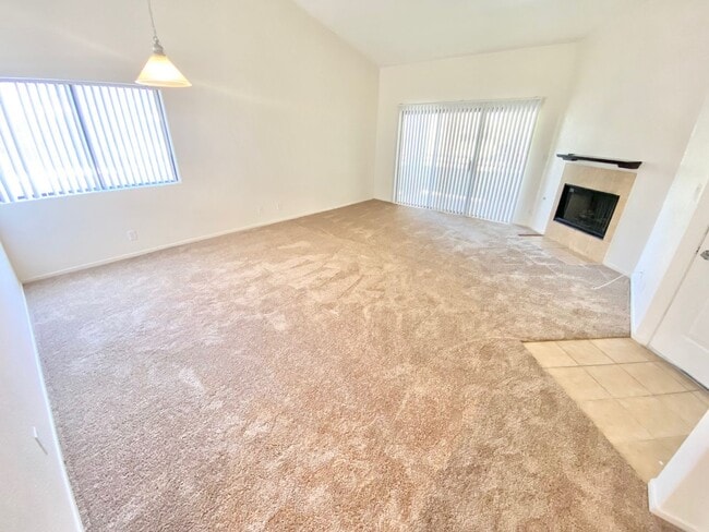 Building Photo - CHARMING SOUTHWEST LAS VEGAS CONDO WITH COMMUNITY AMENITIES