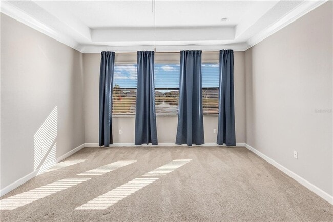 Building Photo - 11954 Cinnamon Fern Dr